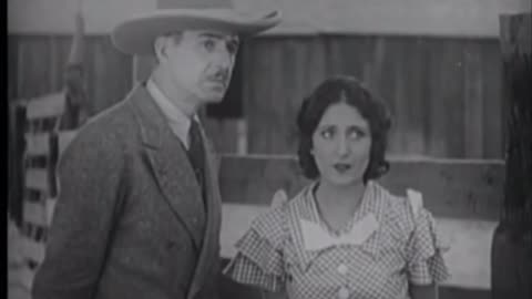 West of the Divide (1934) Full movie