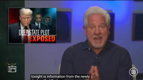 Trump Just Uncovered a MUCH BIGGER Scandal than Russiagate