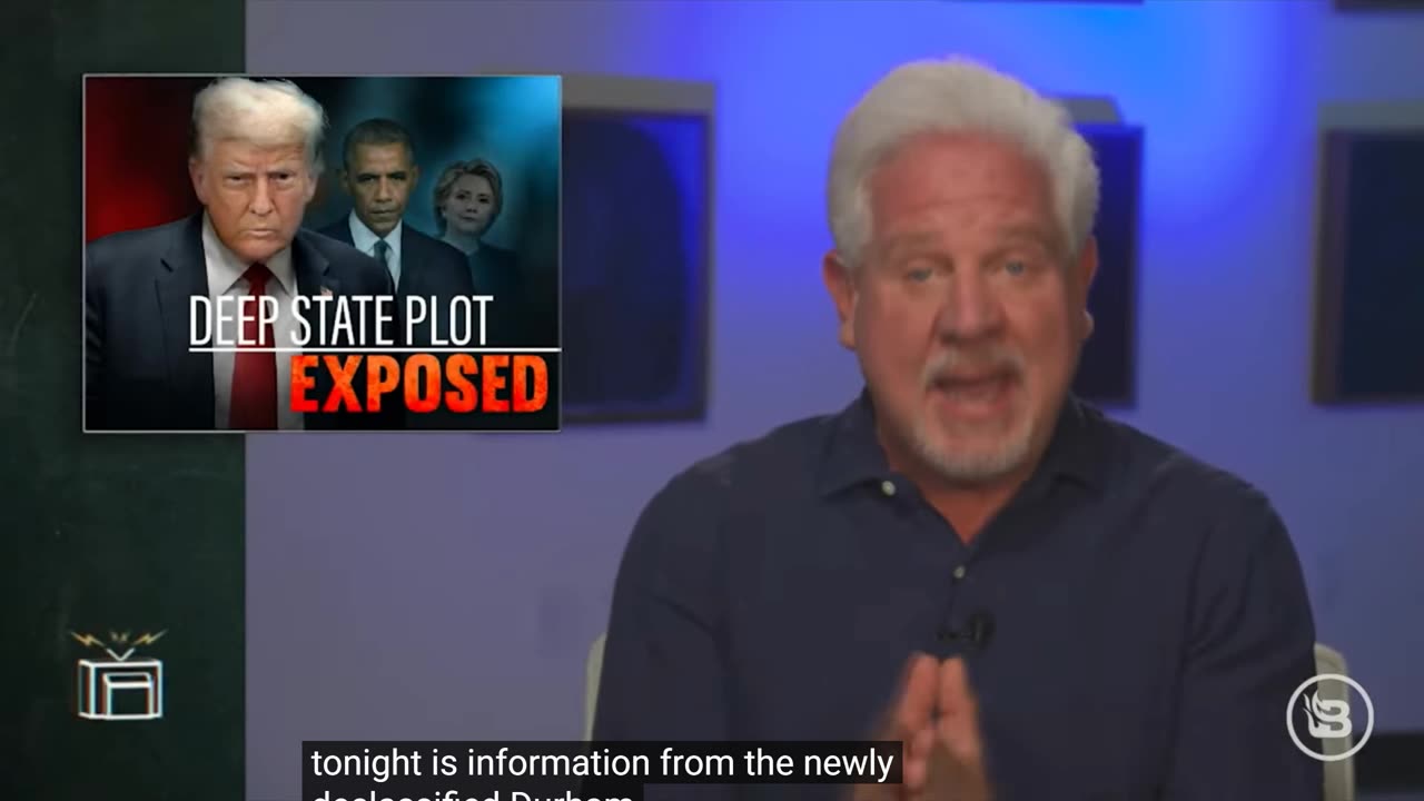 Trump Just Uncovered a MUCH BIGGER Scandal than Russiagate