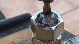 Tool Tips 16 🔥🔥