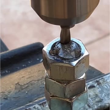 Tool Tips 16 🔥🔥