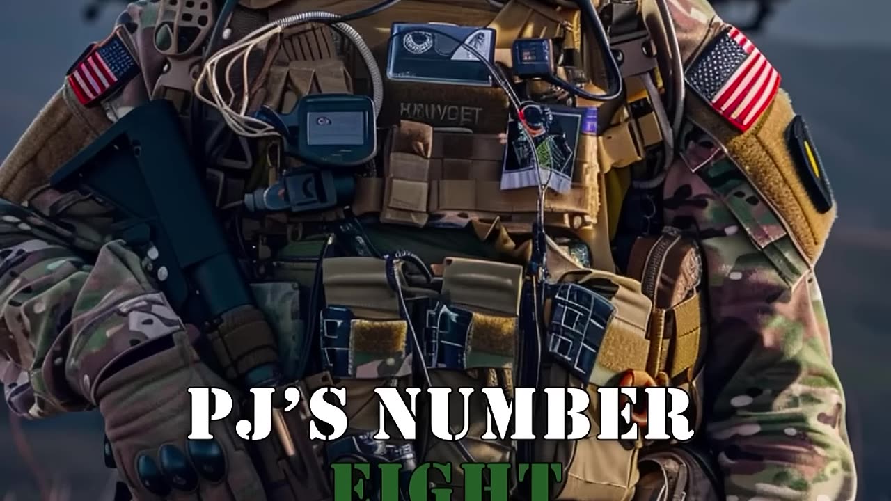 Top Special Operations units in the U.S
