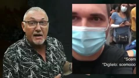 SE NON SAPETE PERCHÈ NON SI DEVE VOTARE AL REFERENDUM