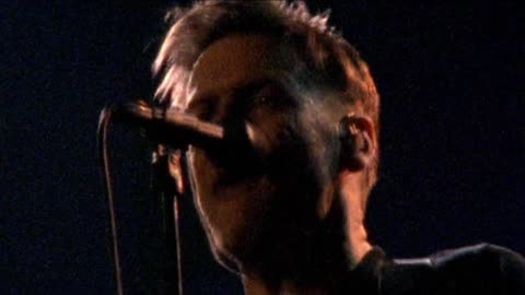 Summer of '69 - Bryan Adams (live)