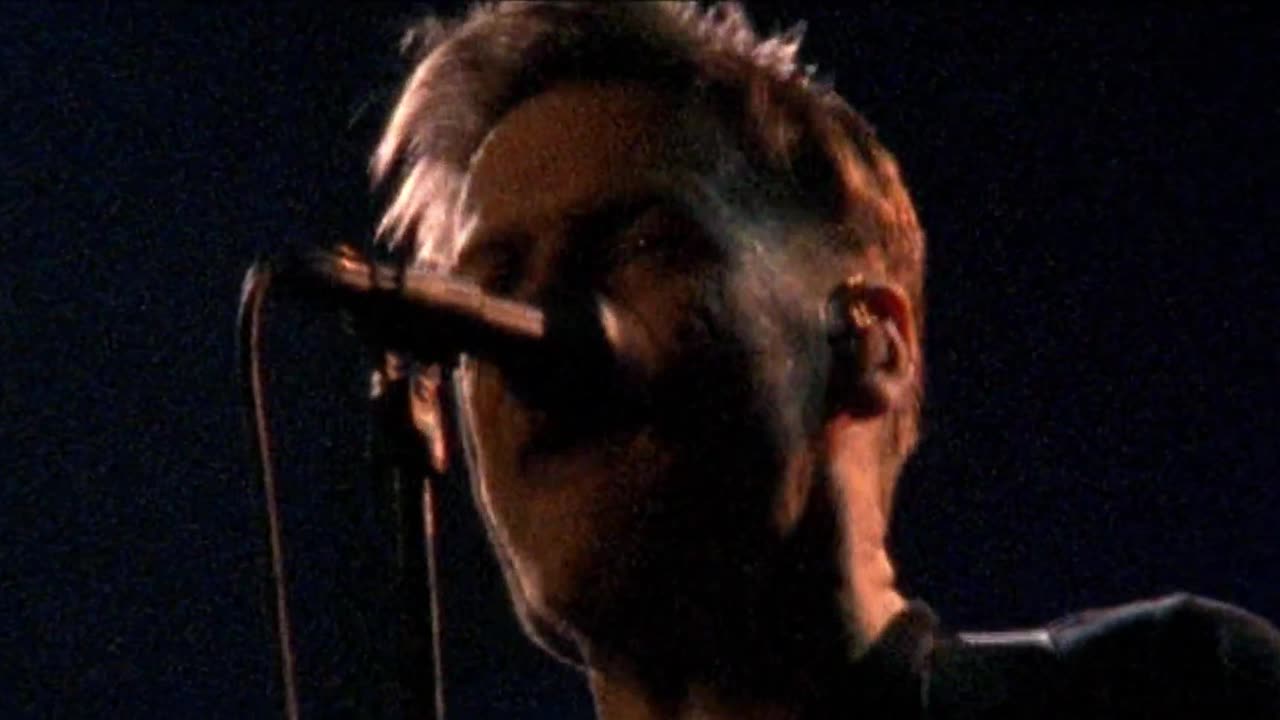 Summer of '69 - Bryan Adams (live)