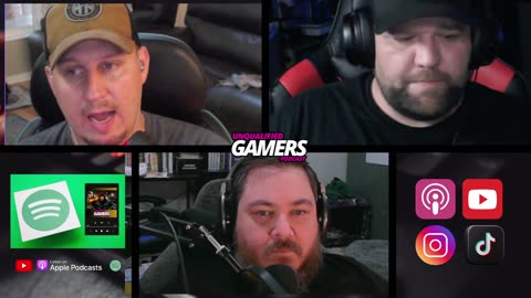 Episode 122