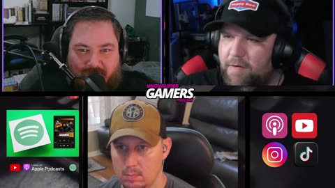 Episode 122