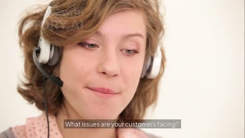 How to Analyze Customer Feedback Like a Pro | Boost Retention & Drive Growth