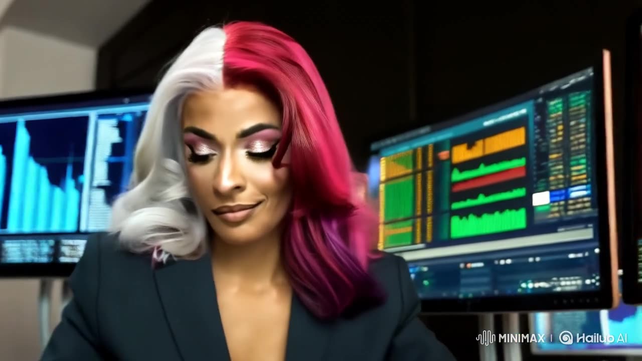 zelina vega 1