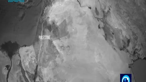 ISRAEL FROM WITHIN: PART I (BANNED DOCUMENTARY)
