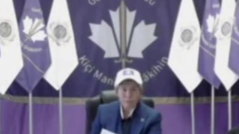 Topic NATIONAL BANK of KOC KINGDOM of CANADA CONNECT MISSION STATEMENT & RATIONALE