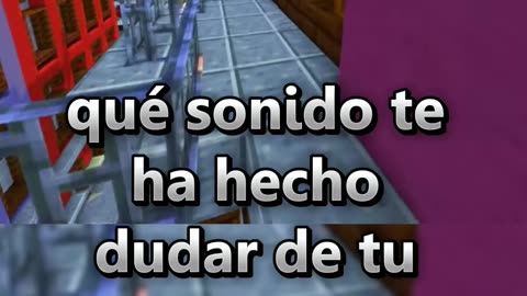El sonido que pensaba que arruinaría mi auto… era Carly Rae Jepsen