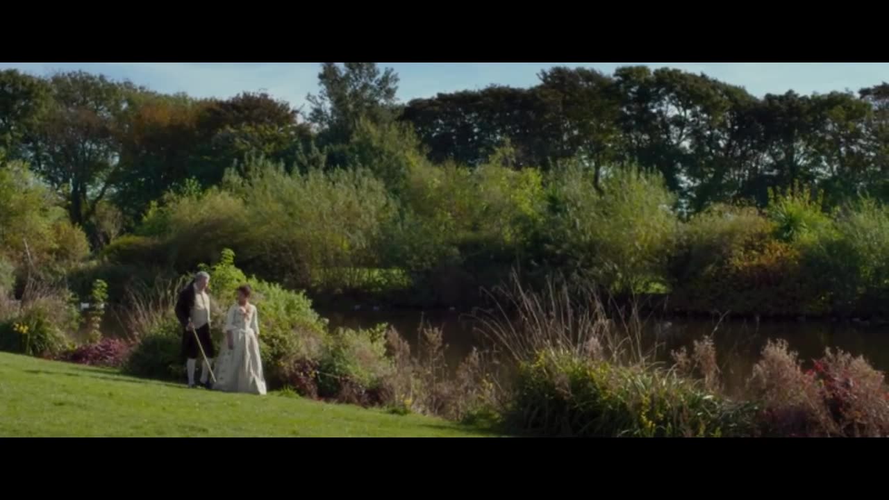 BELLE