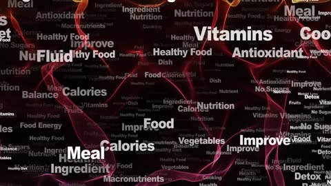 Breathtaking Health Benefits of Blueberries | Marvelous Blueberries Health Benefits