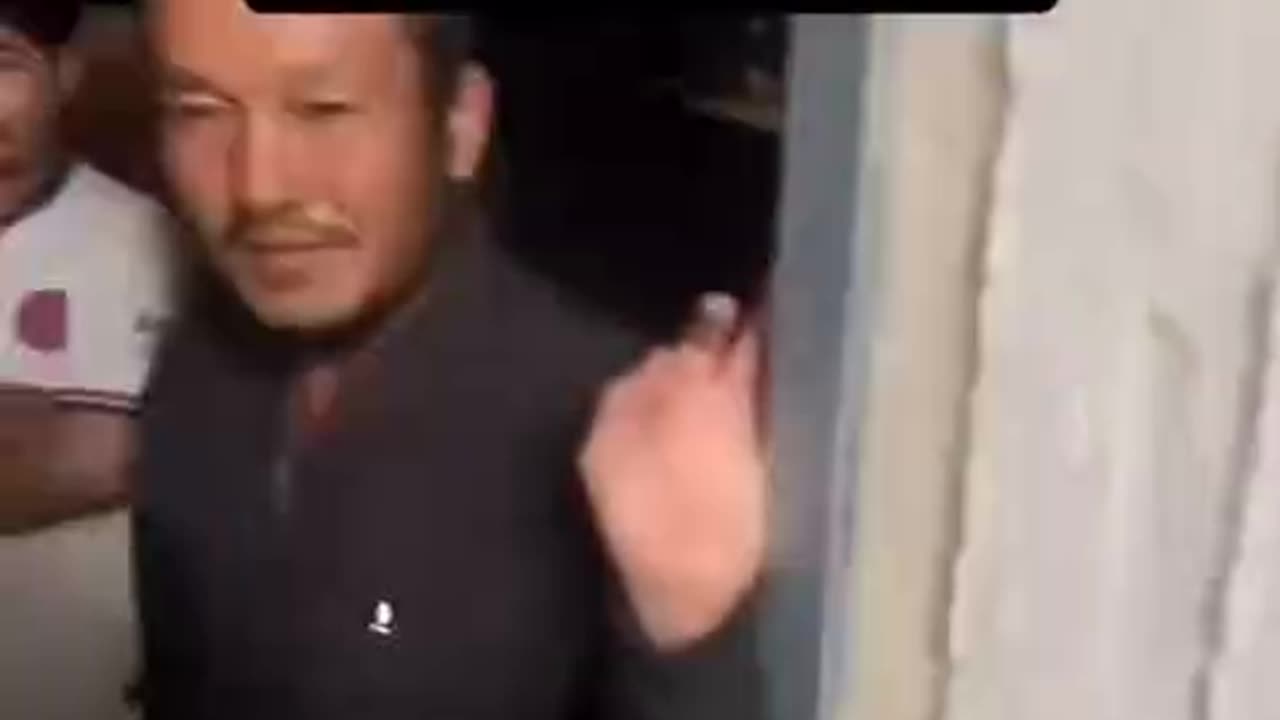 The bomb shelters are for the 'chosen ones' ONLY, useless Goyims are NOT allowed to enter.