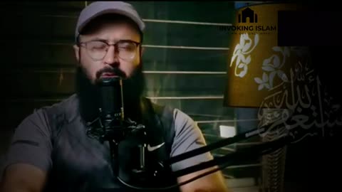 Dunya Aur Akhirat Ki Kamyabi | islamic videos| tuaha ibn jalil