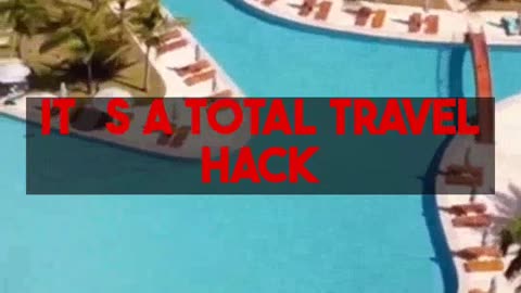 Affordable Business Class & 5-Star Hotels? Mighty Travels Premium Walkthrough!