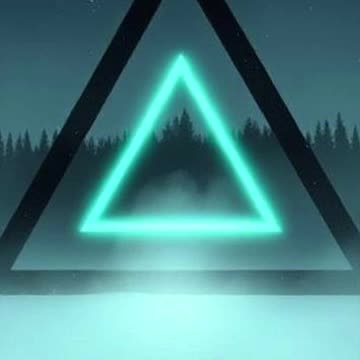 BenningtonTriangle short