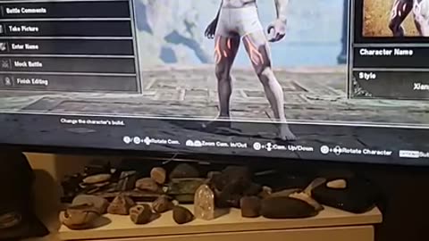 I share a Hawk encounter and 2 dreams with Chat to Explain and Expand on.