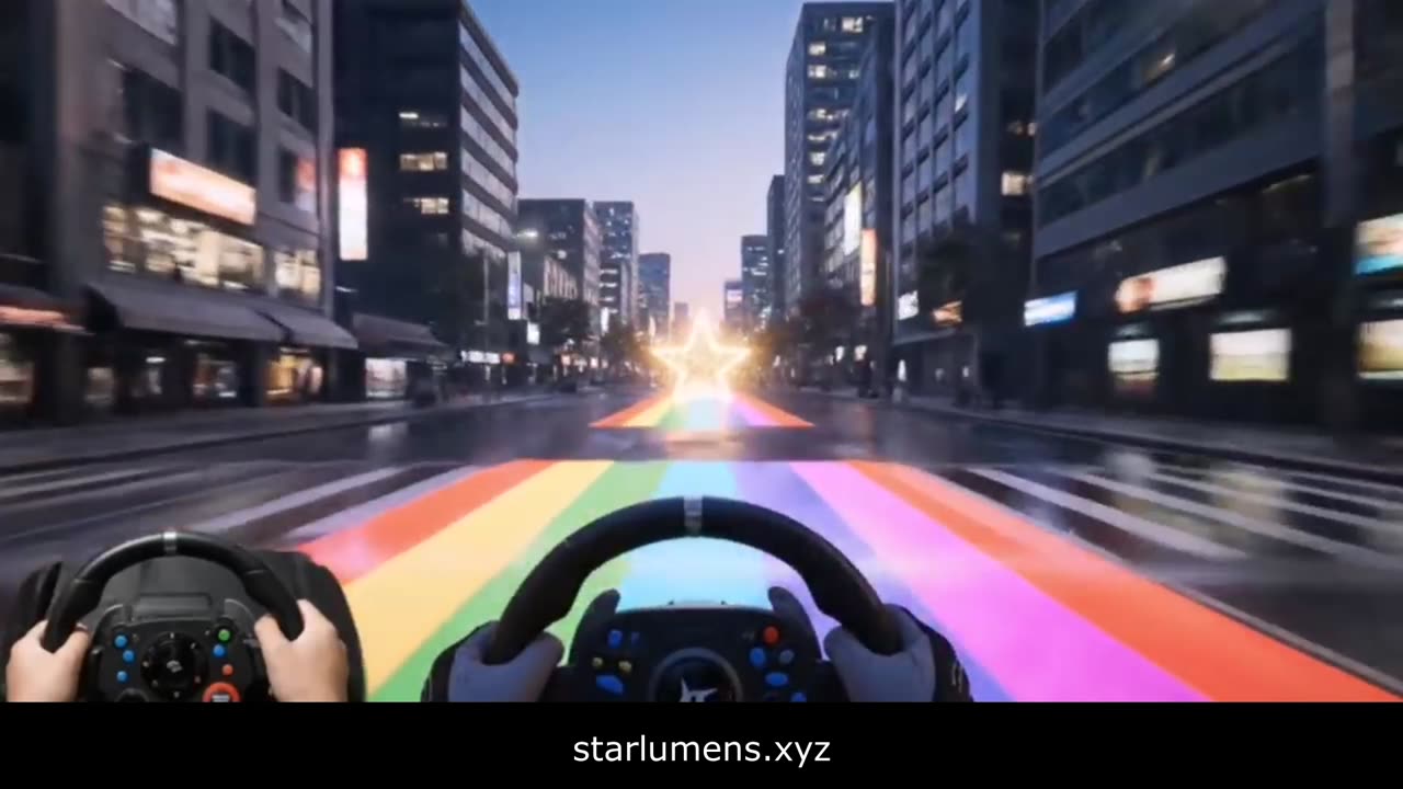 StarLumens on Solana