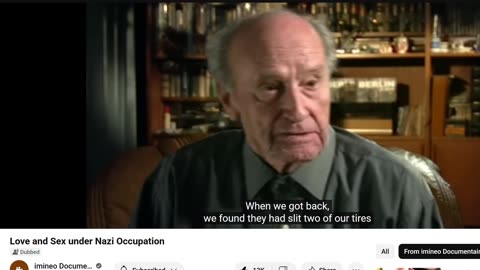 GERMANY WW1&2 FRANCE OCCUPATION