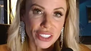 Dominant Frame vs Submissive Frame