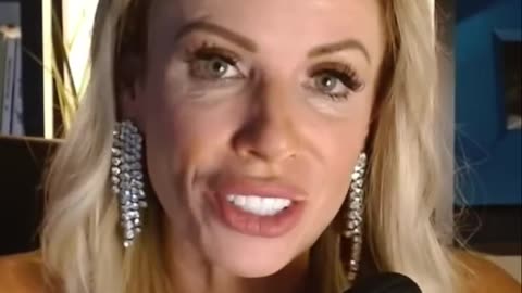 Dominant Frame vs Submissive Frame