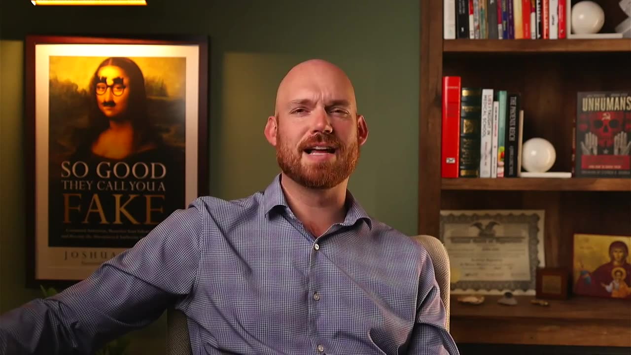 You Set the Wrong Goal ft. Chris Williamson, Nick Fuentes, Sarah Stock, and Scott Adams — Ep. 334