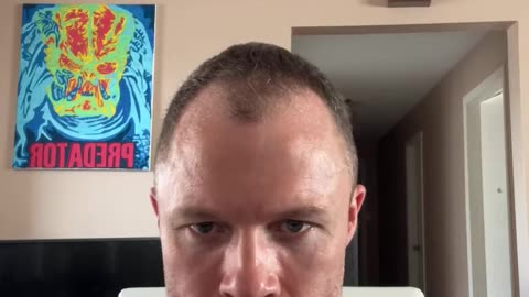 LIVE - SCALE FREE Weight Loss Eating a LOW FAT DIET - How To Escape The DIET MATRIX
