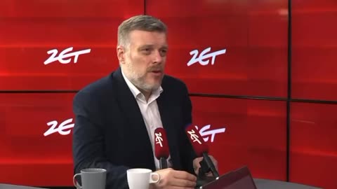 Ktoś Ci nie płaci za wynajem, masz chodzić po sądach, a później zdziwienie, że ludzie