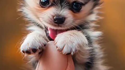 Animals