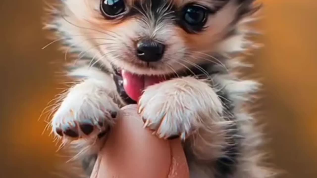 Animals