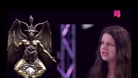 Zionist terrorist again