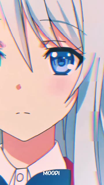 Trending Phonk Music | This Anime Edit hits hard 👺⚔️