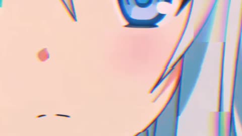 Trending Phonk Music | This Anime Edit hits hard 👺⚔️