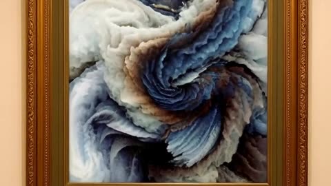 You stopped overpaying for art. 😌 ($6.69 Bundle)