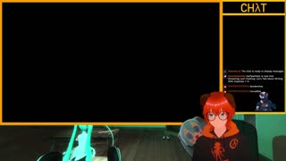 Let's Talk About Writing With Oxpecker 1-4!