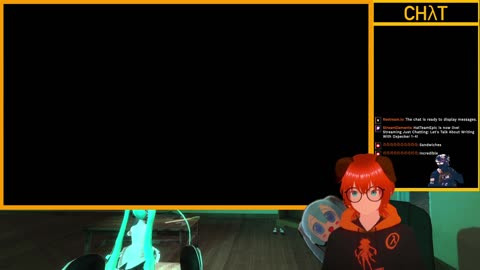 Let's Talk About Writing With Oxpecker 1-4!