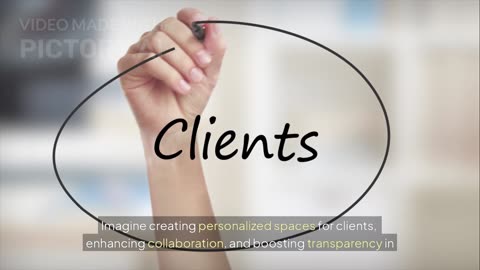 PandaDoc Rooms | Virtual Data Room for Faster Deals & Better Collaboration
