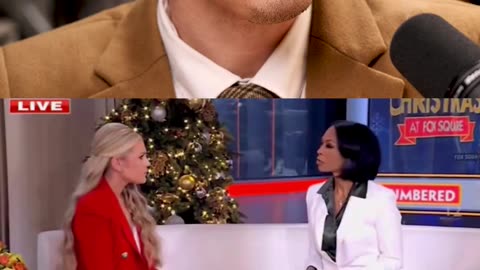 Erika Kirk Finally Goes After Candace Owens