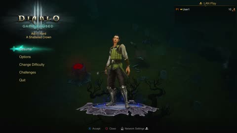 Galatians 5:1-10 #shorts