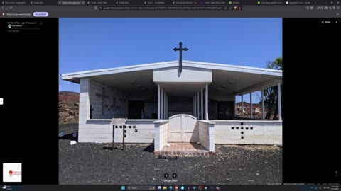 clarification: Zodiac - h81