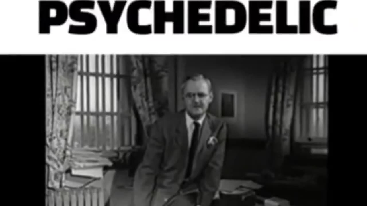 ADRENOCHROME