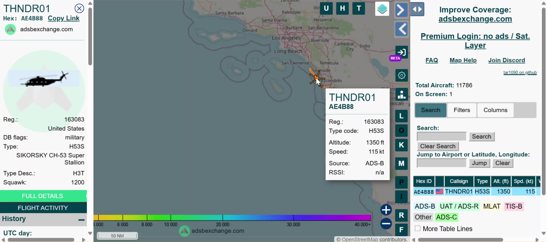 Happy Thanksgiving! DC National Guard Shooter Biden CIA Afghanistan Refugee Democrat Coup Terrorist