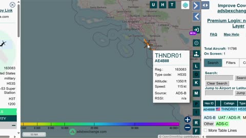 Happy Thanksgiving! DC National Guard Shooter Biden CIA Afghanistan Refugee Democrat Coup Terrorist