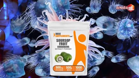 ¿Reaccionan las personas de manera diferente al contraer cáncer?