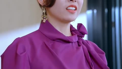 From Housewife to Heiress: My Revenge Story S01-EP22