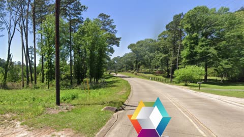 🇺🇸 WATCH THIS BEFORE YOU LEAVE USA - LOUISIANA PINEVILLE