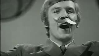 The Seekers - Farewell Entire Show = 1968