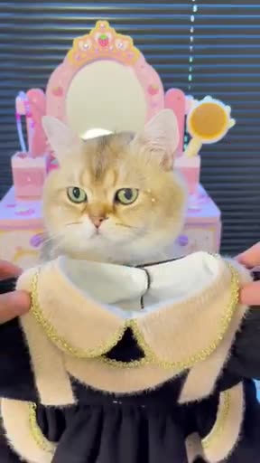 Adorable !😻😻😻